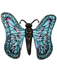 Butterfly 81" Float