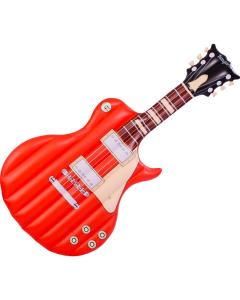 Electric Guitar Float