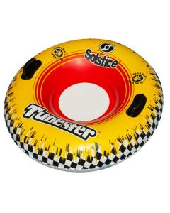 Tubester All Season Sport Tube