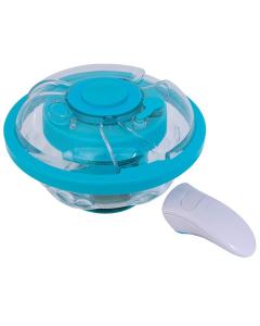 TOY-23608BB