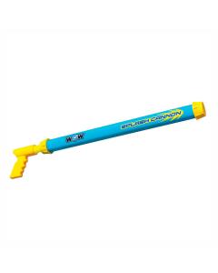 ACC-23WMS4915