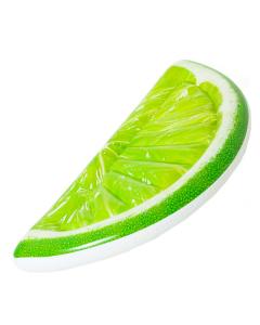 Tropical Lime Pool Float