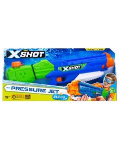Water Warfare Pressure Jet