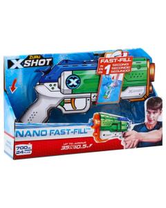 Water Warfare Nano Fast-Fill Bulk