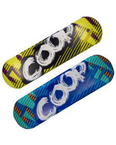 Coop Hydro Subskate