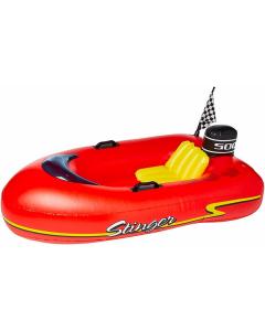 Speedboat Stinger