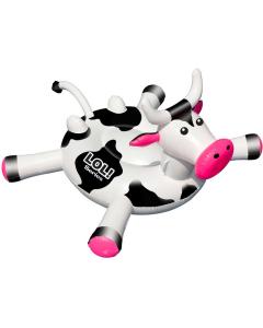 LOL Series Crazy Cow