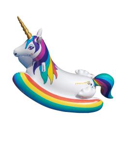 Unicorn Rocker