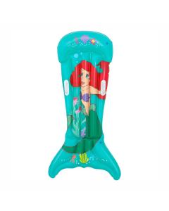 Little Mermaid Pool Float