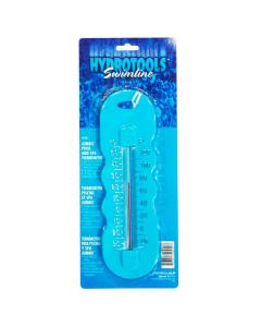 Jumbo Thermometer