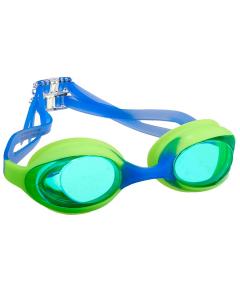 Nova Gummy Kids Goggles