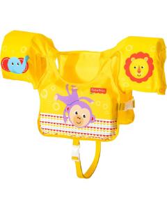 TOY-93522