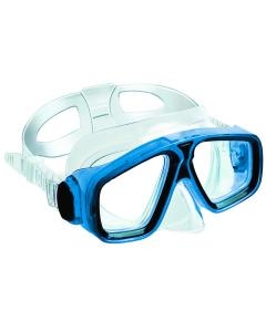 Stingray Thermotech Swim Mask