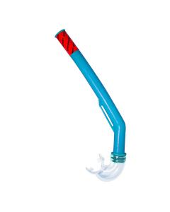 Seabreeze Thermotech Snorkel