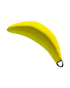 TOY-BANANA