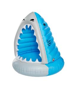 Shark XL Float