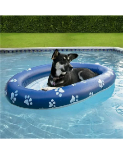 Pet Float - Medium To Large