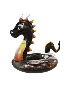 TOY-PC6048BRD