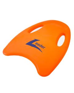 Ergo Orange Kickboard