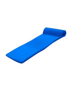 Pacific Blue Floating Mat