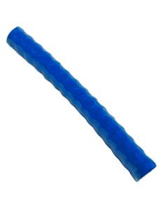 46" x 5.5" Textured Pool Noodles