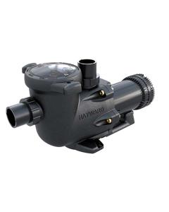 Hayward Tristar XE VSP 1.25 - 2.25 Total HP