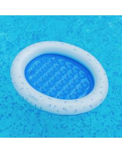 Pet Float - Small To Medium