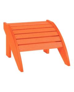 FUR-F01-CONFIGURABLE