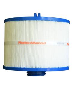 Pleatco PBF35 Hot Tub Filter