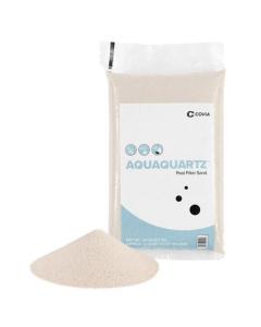 Residential Filter Sand