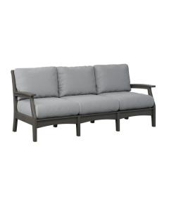 Classic Terrace Sofa