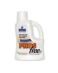 PhosFree Extra Strength 2 L