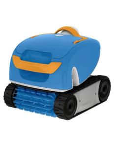 Aqua Products Sol™ Above Ground Robotic Pool Cleaner