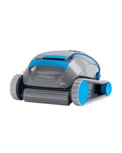 Maytronics Dolphin Premium 20 Robotic Pool Cleaner