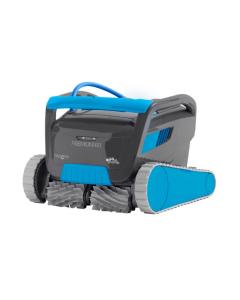 Maytronics Dolphin Premium 60 Robotic Pool Cleaner