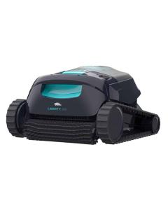  Maytronics Liberty 200 Robotic Pool Cleaner