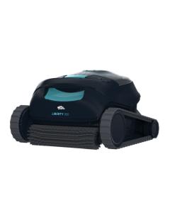  Maytronics Liberty 300 Robotic Pool Cleaner