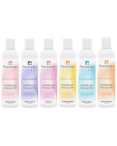 Pharma Spa Liquid Fragrances 