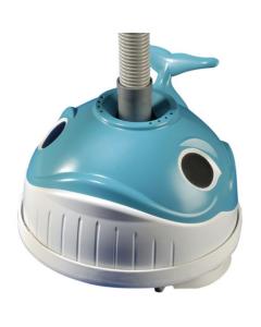 Hayward Wanda the Whale Pool Cleaner