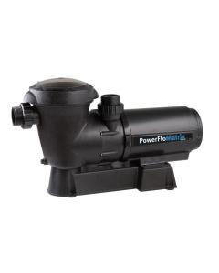 Hayward Matrix With Base 