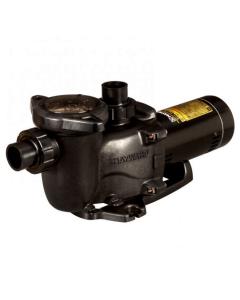 Hayward Max Flo XL Pumps Exp