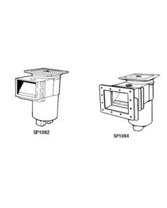Hayward - Skimmer Parts - Automatic Skimmers