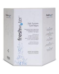 Freshwater Salt System Replacement Cartridge