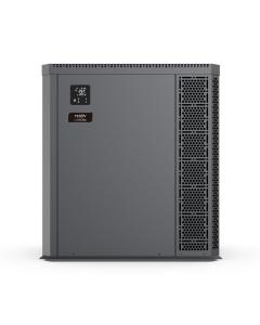 MOOV Turbosilence Heat Pump