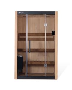 Traditional - Halmstad 2 (120V/15AMP)