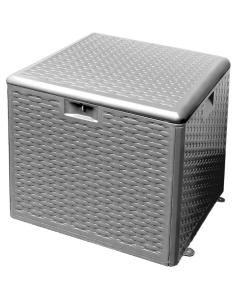 PDG 28 Gallon Driftwood