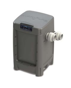 HydraPure UV and Ozone System, Hardwired, 120/240V (Expert Line)