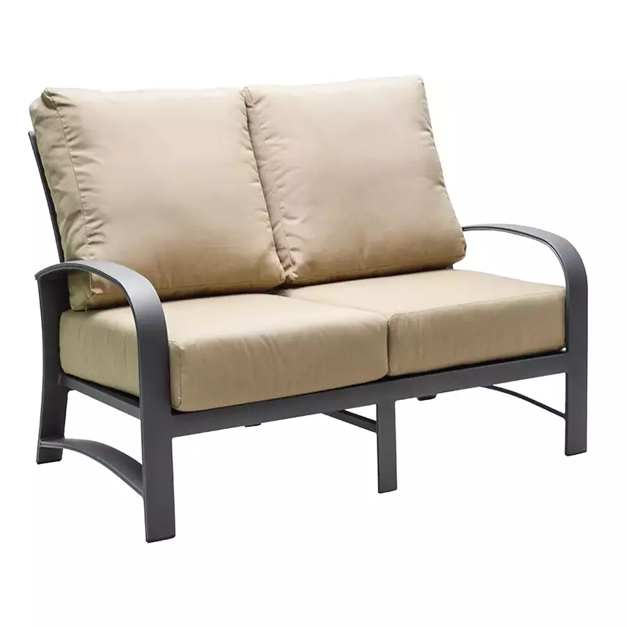 Martinique Collections 