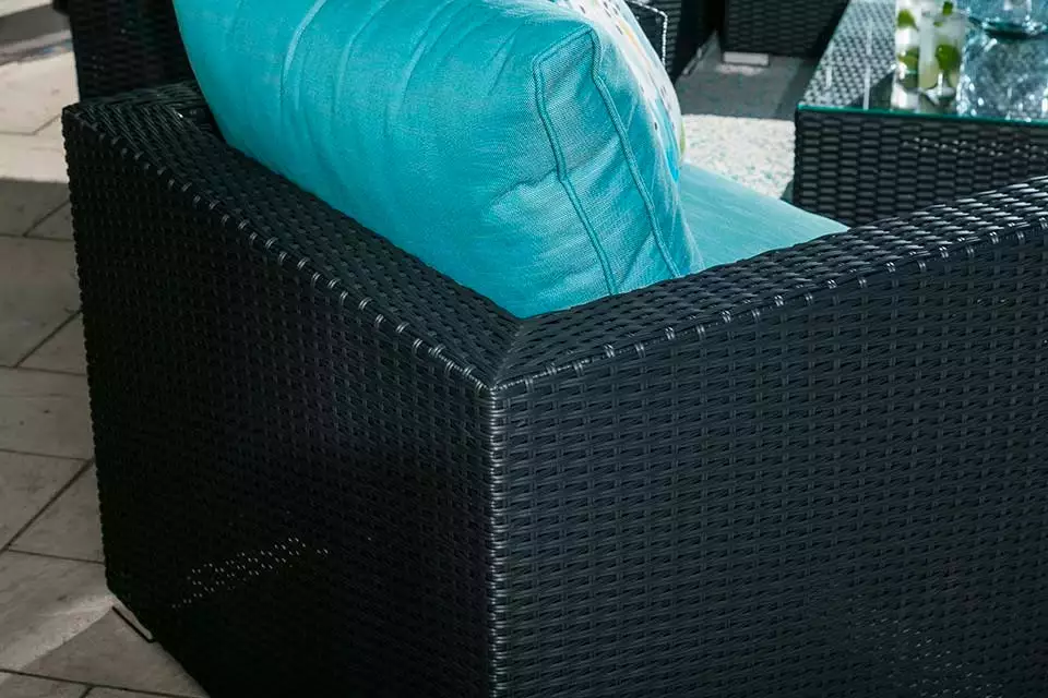Torino