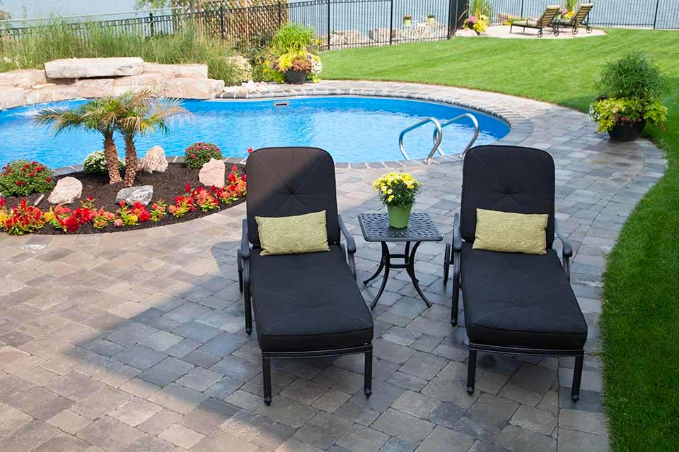 Dinner Party Patio Furniture Paris Collection Dinner Party Patio Furniture Paris, Patio Furniture Barrie